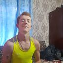  ,   , 23 ,   ,   , c , 