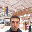 ���������� ������, ���� ������� ����, 39 ���, ������������ ��� ������, ����� � ���������