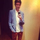 ���������� ������, ���� ������� Alex, 31 ���, ������������ ��� ������, ����� � ���������