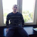  ,   Platon, 41 ,   ,   , c 