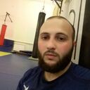 ���������� ������, ���� ������� �����, 31 ���, ������������ ��� ������, ����� � ���������