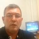  ,   , 57 ,   ,   , c 