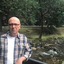  ,   Vasily, 55 ,   ,   , c 