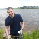   ,   , 44 ,   