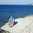  ,   Denis, 44 ,   ,   , c 