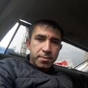  ,   Ravan, 40 ,   ,   
