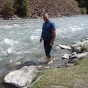  ,   MANVEL, 62 ,   ,   , c 