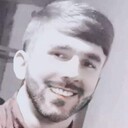 ���������� ���������, ���� ����� �����, 25 ���, ������������ ��� ����� � ���������, c�������� ���������