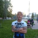 ���������� ������, ���� ������� ����, 37 ���, ������������ ��� ������, ����� � ���������, c�������� ���������