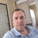 ���������� ���������, ���� ������� ����, 50 ���, ������������ ��� c�������� ���������