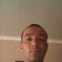  ,   , 39 ,   