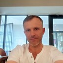 ���������� ������, ���� ������� ���������, 42 ����, ������������ ��� ������