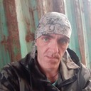 ���������� ���������, ���� ������� ���������, 39 ���, ������������ ��� ������, ����� � ���������