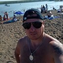 ���������� ����������, ���� ������� ������, 40 ���, ������������ ��� ������, ����� � ���������, c�������� ���������