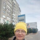 ���������� ������, ���� ������� ������, 51 ���, ������������ ��� ����� � ���������, c�������� ���������