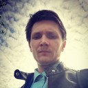 ���������� ������, ���� ������� ������, 29 ���, ������������ ��� ������, ����� � ���������, c�������� ���������, ���������