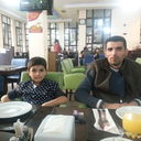 ���������� ������, ���� ������� Elnur, 45 ���, ������������ ��� ������