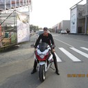 ���������� �����������, ���� ������� C�����, 31 ���, ������������ ��� ������, ����� � ���������, c�������� ���������