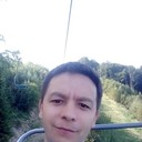 ���������� ����, ���� ������� ���, 39 ���, ������������ ��� ������, ����� � ���������, c�������� ���������, ���������