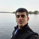 ���������� ������, ���� ������� ����, 34 ����, ������������ ��� ������, ����� � ���������, c�������� ���������, ���������