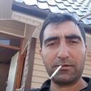  --,   , 47 ,   ,   