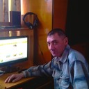  ,   , 57 ,     , c 