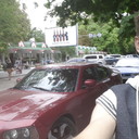 ���������� ������, ���� ������� ������, 27 ���, ������������ ��� ������, ����� � ���������, c�������� ���������