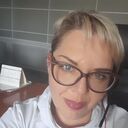  ,   , 46 ,   c 