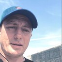  ,   , 44 ,     , c 