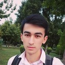 ���������� �������, ���� ������� Sherlock, 27 ���, ������������ ��� ������, ����� � ���������, c�������� ���������