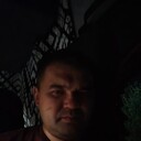 ���������� ��������, ���� ������� �����, 35 ���, ������������ ��� ������, ����� � ���������