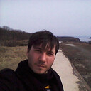 ���������� ����������, ���� ������� ���, 37 ���, ������������ ��� ������, ����� � ���������