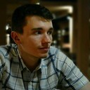 ���������� ���������, ���� ������� �����, 30 ���, ������������ ��� ������, ����� � ���������, c�������� ���������, ���������