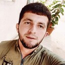 ���������� ����, ���� ����� Elvin, 24 ����, ������������ ��� ������, ����� � ���������, c�������� ���������, ���������