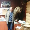  ,   , 62 ,   