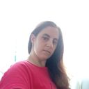  ,   , 34 ,   c 