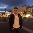 ���������� ����, ���� ������� ���, 41 ���, ������������ ��� ������, ����� � ���������, c�������� ���������