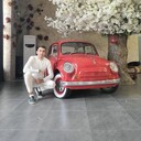 ���������� ������, ���� ������� ����, 26 ���, ������������ ��� ������, ����� � ���������