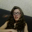 ���������� ������������, ���� ������� ���������, 37 ���, ������������ ��� ����� � ���������, c�������� ���������