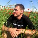 ���������� �������, ���� ������� ���������, 29 ���, ������������ ��� ������, ����� � ���������