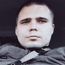 ���������� �����-���������, ���� ����� ������, 25 ���, ������������ ��� ������, ����� � ���������, c�������� ���������, ���������