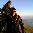 ���������� ������-��-����, ���� ������� �����, 45 ���, ������������ ��� ������, ����� � ���������, c�������� ���������