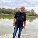  ,   , 57 ,   ,   