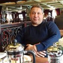  ,   , 53 ,   ,   , c 