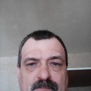 ���������� �����-���������, ���� ������� �����, 61 ���, ������������ ��� ������, ����� � ���������, c�������� ���������