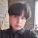 ���������� ������, ���� ������� Vi, 22 ����, ������������ ��� ������, ����� � ���������