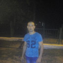 ���������� �������, ���� ������� Denis, 33 ����, ������������ ��� ������, ����� � ���������, c�������� ���������