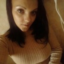  ,   , 28 ,   ,   , c , 