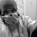  ,   , 29 ,   ,   , c , 