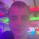 ���������� ������, ���� ������� �����, 35 ���, ������������ ��� ������, ����� � ���������, c�������� ���������